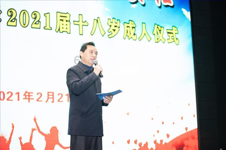 堆叠幸运方块